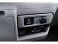Ford Transit Custom 320 2.5 PHEV L2H1 Sport DC | Trekhaak | LED | Navi Noir - thumbnail 32