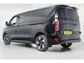 Ford Transit Custom 320 2.5 PHEV L2H1 Sport DC | Trekhaak | LED | Navi Noir - thumbnail 5