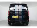 Ford Transit Custom 320 2.5 PHEV L2H1 Sport DC | Trekhaak | LED | Navi Noir - thumbnail 3