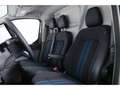 Ford Transit Custom 320 2.5 PHEV L2H1 Sport DC | Trekhaak | LED | Navi Noir - thumbnail 9