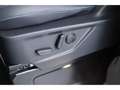 Ford Transit Custom 320 2.5 PHEV L2H1 Sport DC | Trekhaak | LED | Navi Noir - thumbnail 21