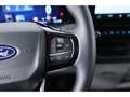 Ford Transit Custom 320 2.5 PHEV L2H1 Sport DC | Trekhaak | LED | Navi Noir - thumbnail 24