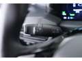 Ford Transit Custom 320 2.5 PHEV L2H1 Sport DC | Trekhaak | LED | Navi Noir - thumbnail 30