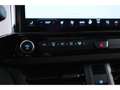 Ford Transit Custom 320 2.5 PHEV L2H1 Sport DC | Trekhaak | LED | Navi Noir - thumbnail 20