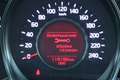 Kia Ceed / cee'd 1.6 GDI First Edition Camera, Navigatie, Elektrisc Grijs - thumbnail 27