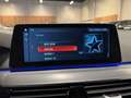 BMW 520 5-serie Touring 520i High Executive M Pakket, Pano Schwarz - thumbnail 15