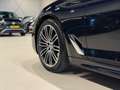 BMW 520 5-serie Touring 520i High Executive M Pakket, Pano Schwarz - thumbnail 3
