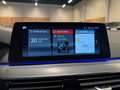 BMW 520 5-serie Touring 520i High Executive M Pakket, Pano Schwarz - thumbnail 14