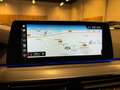 BMW 520 5-serie Touring 520i High Executive M Pakket, Pano Schwarz - thumbnail 18