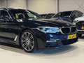 BMW 520 5-serie Touring 520i High Executive M Pakket, Pano Schwarz - thumbnail 10