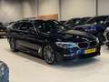 BMW 520 5-serie Touring 520i High Executive M Pakket, Pano Schwarz - thumbnail 13