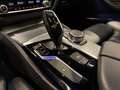 BMW 520 5-serie Touring 520i High Executive M Pakket, Pano Schwarz - thumbnail 19