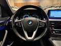 BMW 520 5-serie Touring 520i High Executive M Pakket, Pano Schwarz - thumbnail 6