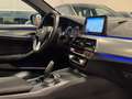 BMW 520 5-serie Touring 520i High Executive M Pakket, Pano Schwarz - thumbnail 9