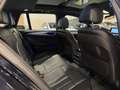 BMW 520 5-serie Touring 520i High Executive M Pakket, Pano Schwarz - thumbnail 8
