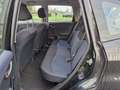 Honda Jazz 1.2 Style Mode, Airco, Trekhaak, Parkeersensoren, Noir - thumbnail 10