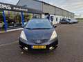 Honda Jazz 1.2 Style Mode, Airco, Trekhaak, Parkeersensoren, Noir - thumbnail 2