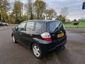 Honda Jazz 1.2 Style Mode, Airco, Trekhaak, Parkeersensoren, Noir - thumbnail 6