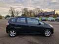 Honda Jazz 1.2 Style Mode, Airco, Trekhaak, Parkeersensoren, Noir - thumbnail 4