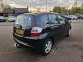 Honda Jazz 1.2 Style Mode, Airco, Trekhaak, Parkeersensoren, Noir - thumbnail 5