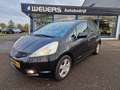 Honda Jazz 1.2 Style Mode, Airco, Trekhaak, Parkeersensoren, Noir - thumbnail 1
