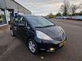 Honda Jazz 1.2 Style Mode, Airco, Trekhaak, Parkeersensoren, Noir - thumbnail 3