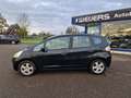 Honda Jazz 1.2 Style Mode, Airco, Trekhaak, Parkeersensoren, Noir - thumbnail 7