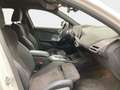 BMW 123 M Sport Weiß - thumbnail 15