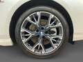 BMW 123 M Sport Weiß - thumbnail 17