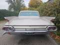 Cadillac Fleetwood FLEETWOOD SIXTIC SPECIAL Beige - thumbnail 4