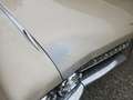 Cadillac Fleetwood FLEETWOOD SIXTIC SPECIAL Beige - thumbnail 9