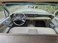 Cadillac Fleetwood FLEETWOOD SIXTIC SPECIAL Beige - thumbnail 10