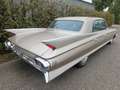 Cadillac Fleetwood FLEETWOOD SIXTIC SPECIAL Beige - thumbnail 7