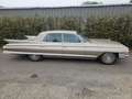 Cadillac Fleetwood FLEETWOOD SIXTIC SPECIAL Beige - thumbnail 6