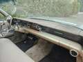 Cadillac Fleetwood FLEETWOOD SIXTIC SPECIAL Beige - thumbnail 11