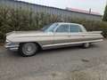 Cadillac Fleetwood FLEETWOOD SIXTIC SPECIAL Beige - thumbnail 1