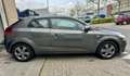 Kia ProCeed / pro_cee'd 1.4 CVVT Seven 3HB NAVI CAMERA PRIMA AUTO 1STE EIG Gris - thumbnail 12