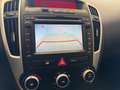 Kia ProCeed / pro_cee'd 1.4 CVVT Seven 3HB NAVI CAMERA PRIMA AUTO 1STE EIG Grey - thumbnail 16