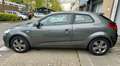 Kia ProCeed / pro_cee'd 1.4 CVVT Seven 3HB NAVI CAMERA PRIMA AUTO 1STE EIG Gri - thumbnail 13