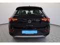 Volkswagen T-Roc 1.5 TSI OPF Schwarz - thumbnail 5