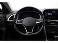 Volkswagen T-Roc 1.5 TSI OPF Schwarz - thumbnail 8