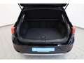 Volkswagen T-Roc 1.5 TSI OPF Schwarz - thumbnail 16