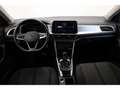 Volkswagen T-Roc 1.5 TSI OPF Schwarz - thumbnail 7