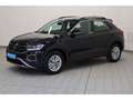 Volkswagen T-Roc 1.5 TSI OPF Schwarz - thumbnail 2