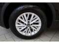 Volkswagen T-Roc 1.5 TSI OPF Schwarz - thumbnail 17