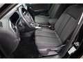 Volkswagen T-Roc 1.5 TSI OPF Schwarz - thumbnail 6