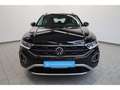 Volkswagen T-Roc 1.5 TSI OPF Schwarz - thumbnail 3