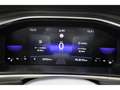 Volkswagen T-Roc 1.5 TSI OPF Schwarz - thumbnail 9