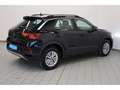 Volkswagen T-Roc 1.5 TSI OPF Schwarz - thumbnail 4