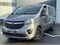 Opel Vivaro Vivaro Tourer 1.6 CDTi 8 PLACES AIR CO / NAVI PRO - thumbnail 1
